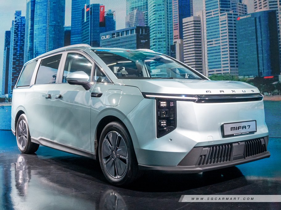 https://i.i-sgcm.com/new_cars/cars/21839/21839_g1