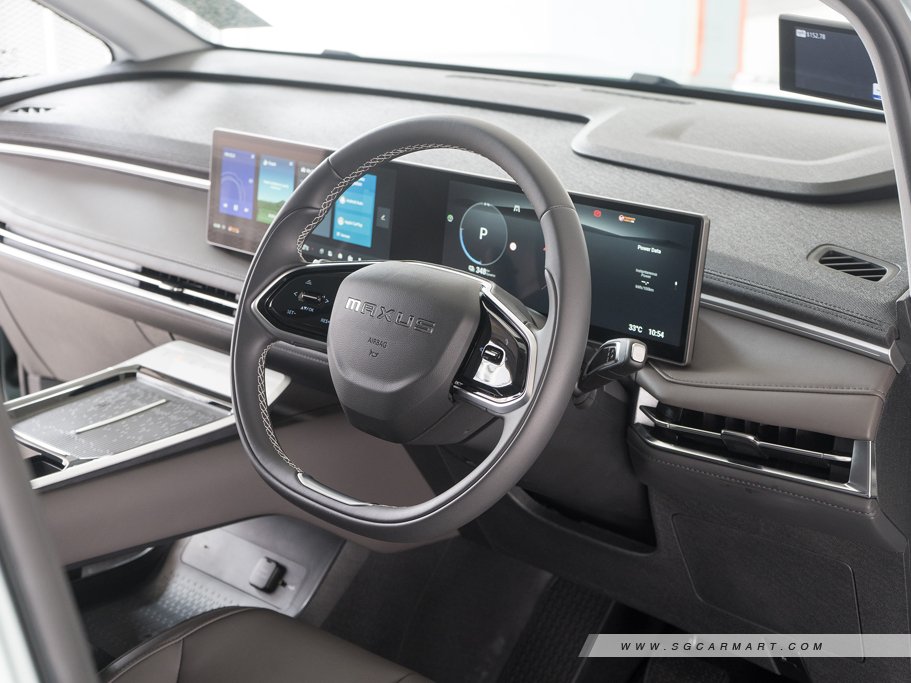 https://i.i-sgcm.com/new_cars/cars/21839/21839_g25