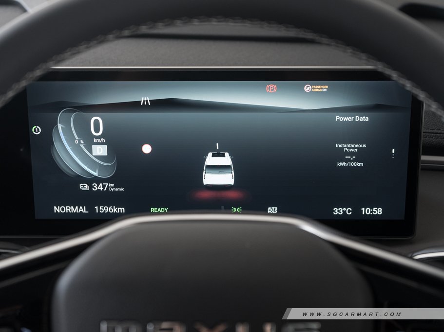 https://i.i-sgcm.com/new_cars/cars/21839/21839_g26
