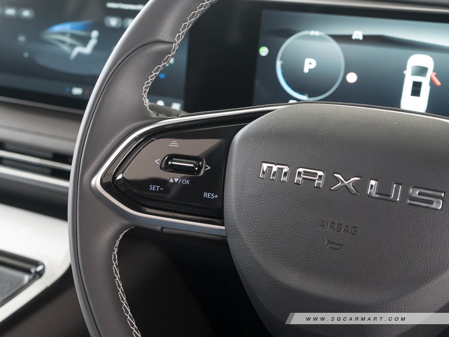 https://i.i-sgcm.com/new_cars/cars/21839/21839_g27