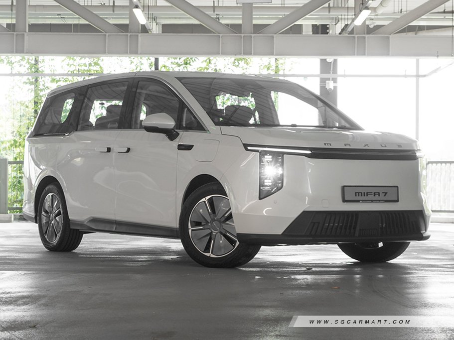https://i.i-sgcm.com/new_cars/cars/21839/21839_g42