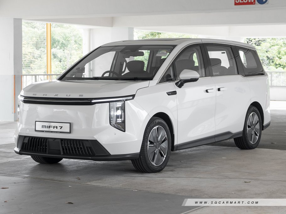 https://i.i-sgcm.com/new_cars/cars/21839/21839_g44