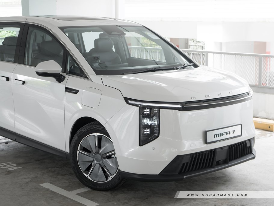 https://i.i-sgcm.com/new_cars/cars/21839/21839_g45