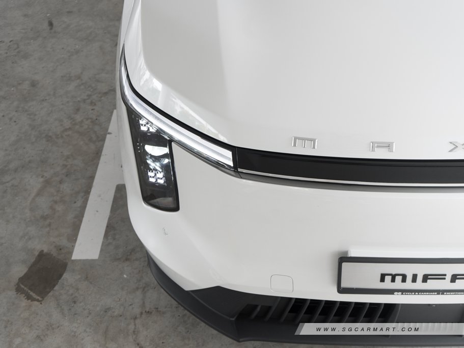 https://i.i-sgcm.com/new_cars/cars/21839/21839_g46