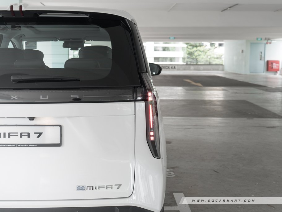 https://i.i-sgcm.com/new_cars/cars/21839/21839_g47