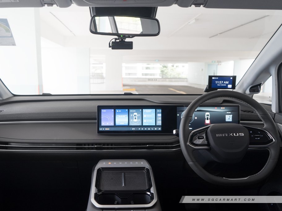 https://i.i-sgcm.com/new_cars/cars/21839/21839_g49