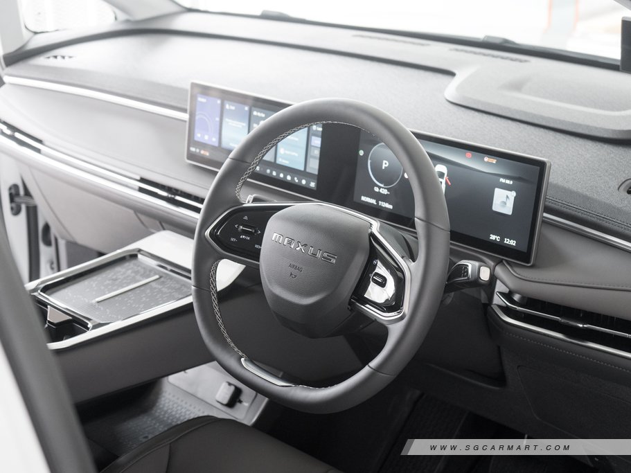 https://i.i-sgcm.com/new_cars/cars/21839/21839_g50