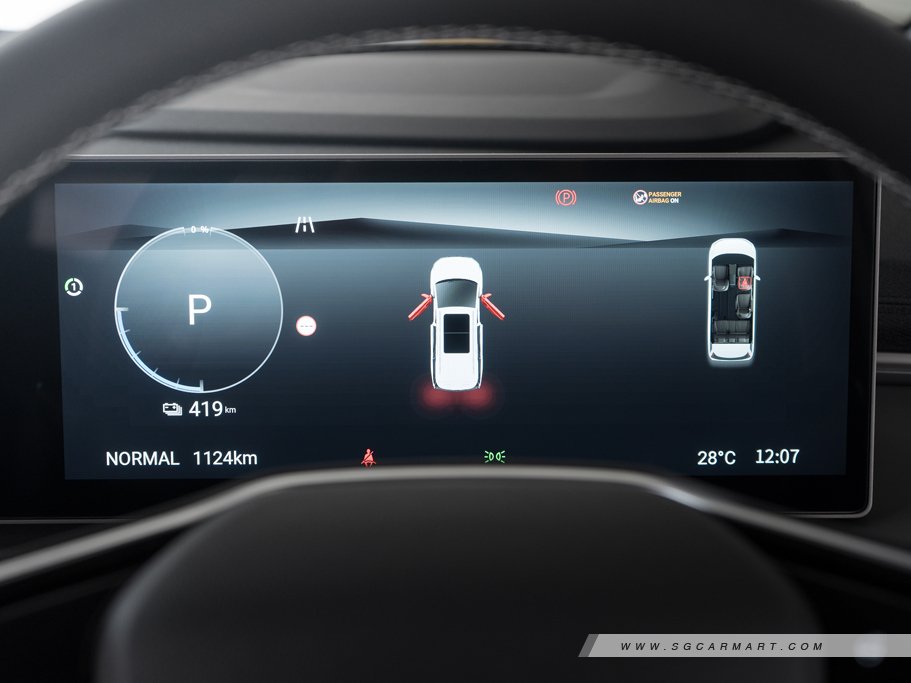 https://i.i-sgcm.com/new_cars/cars/21839/21839_g51