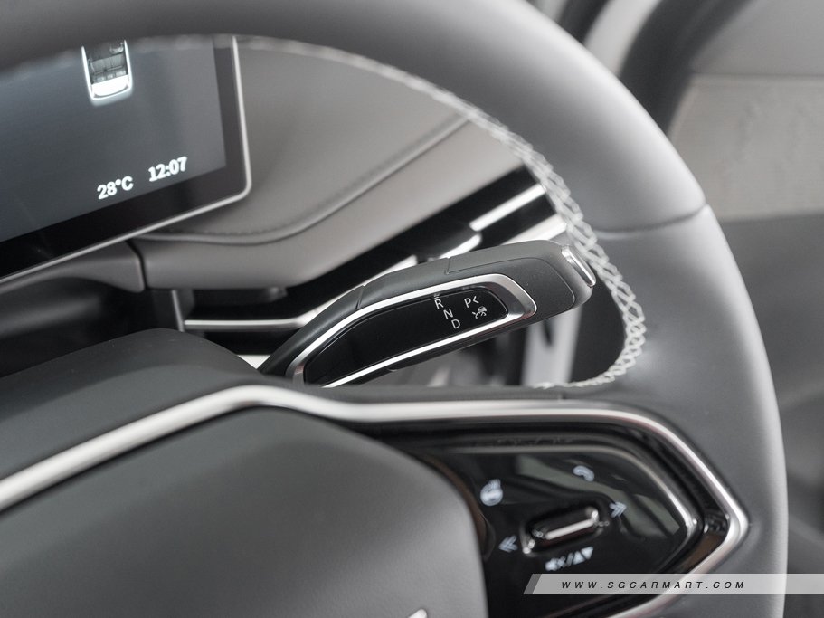 https://i.i-sgcm.com/new_cars/cars/21839/21839_g53