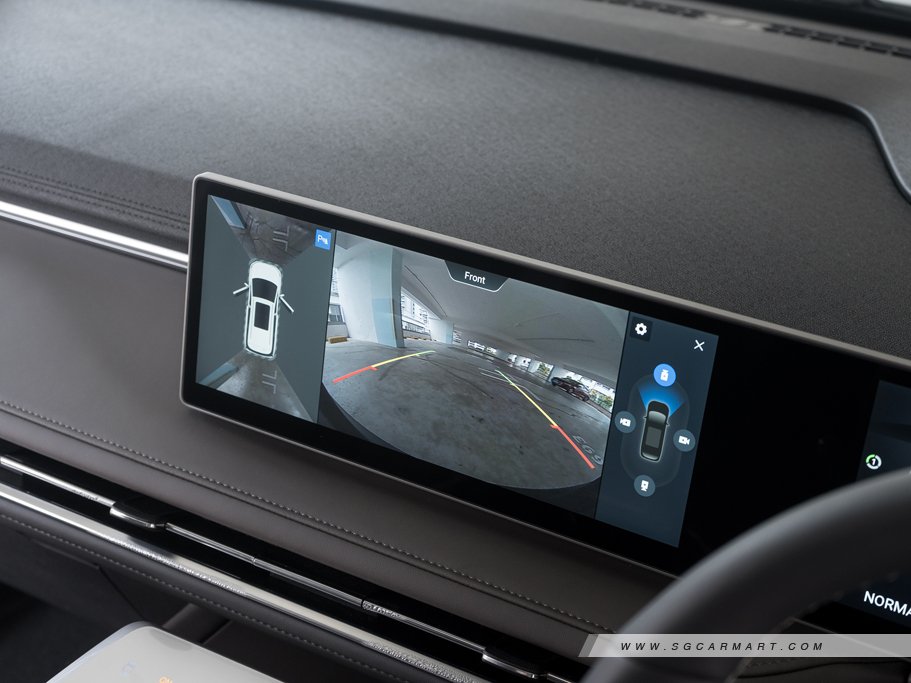 https://i.i-sgcm.com/new_cars/cars/21839/21839_g54
