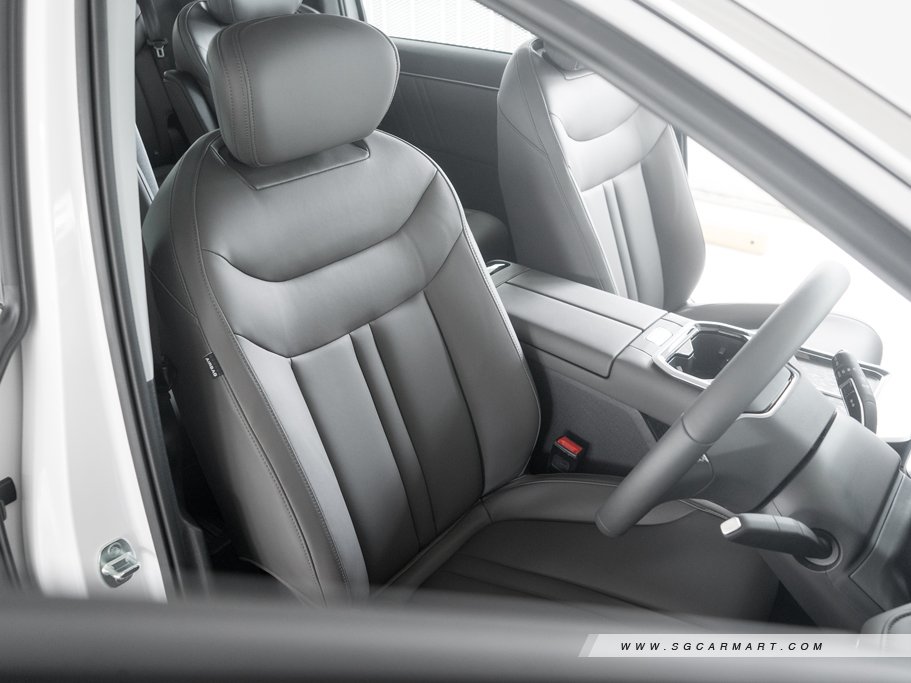 https://i.i-sgcm.com/new_cars/cars/21839/21839_g58