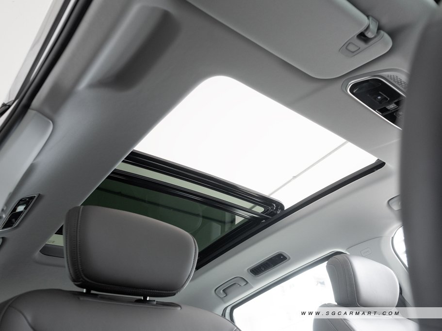 https://i.i-sgcm.com/new_cars/cars/21839/21839_g59