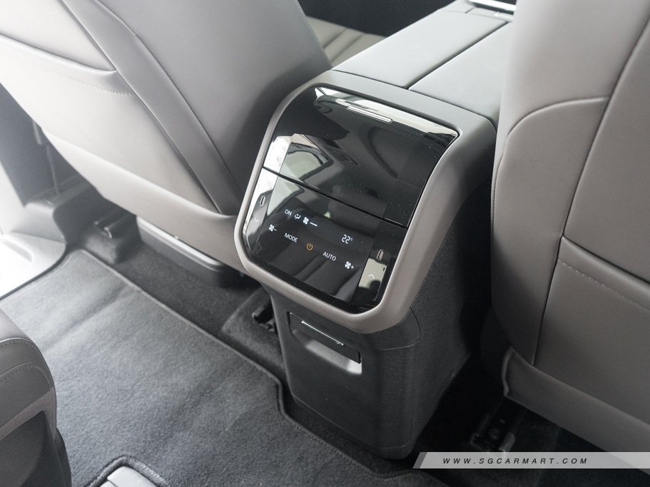 https://i.i-sgcm.com/new_cars/cars/21839/21839_g60