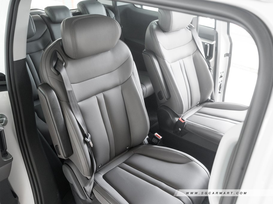 https://i.i-sgcm.com/new_cars/cars/21839/21839_g62