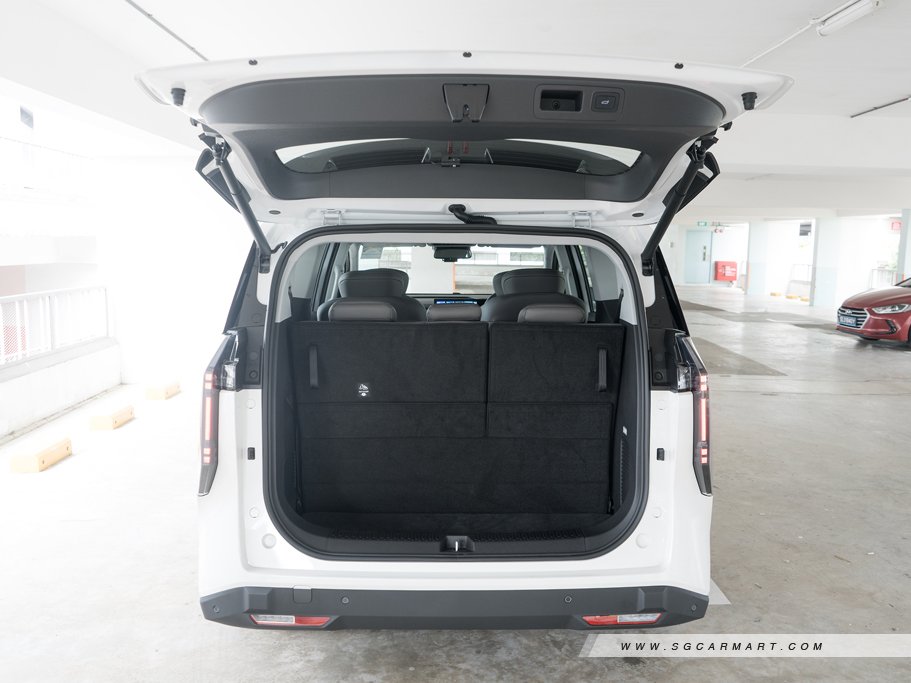 https://i.i-sgcm.com/new_cars/cars/21839/21839_g65