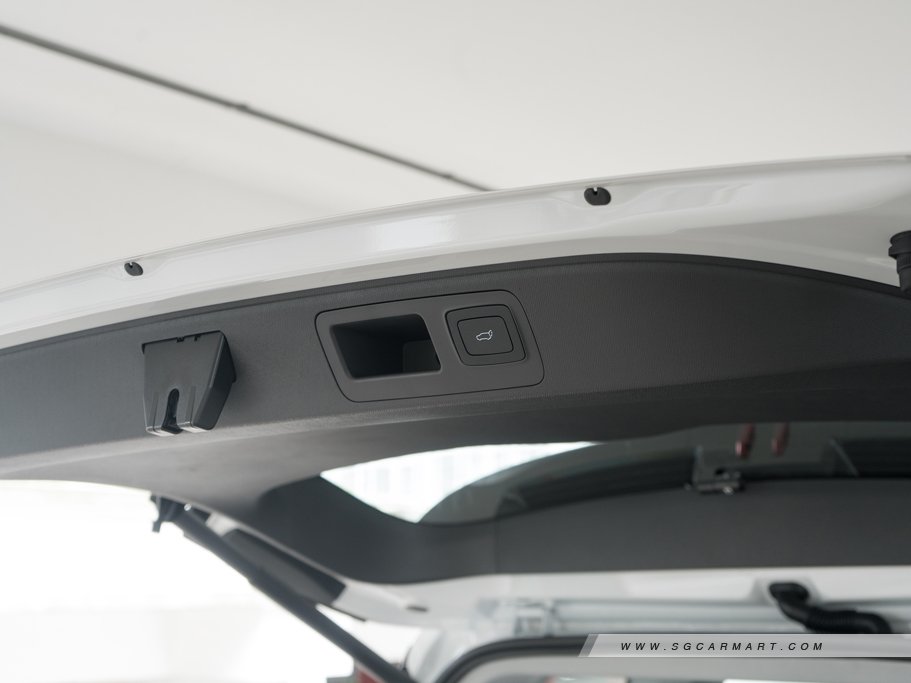 https://i.i-sgcm.com/new_cars/cars/21839/21839_g66