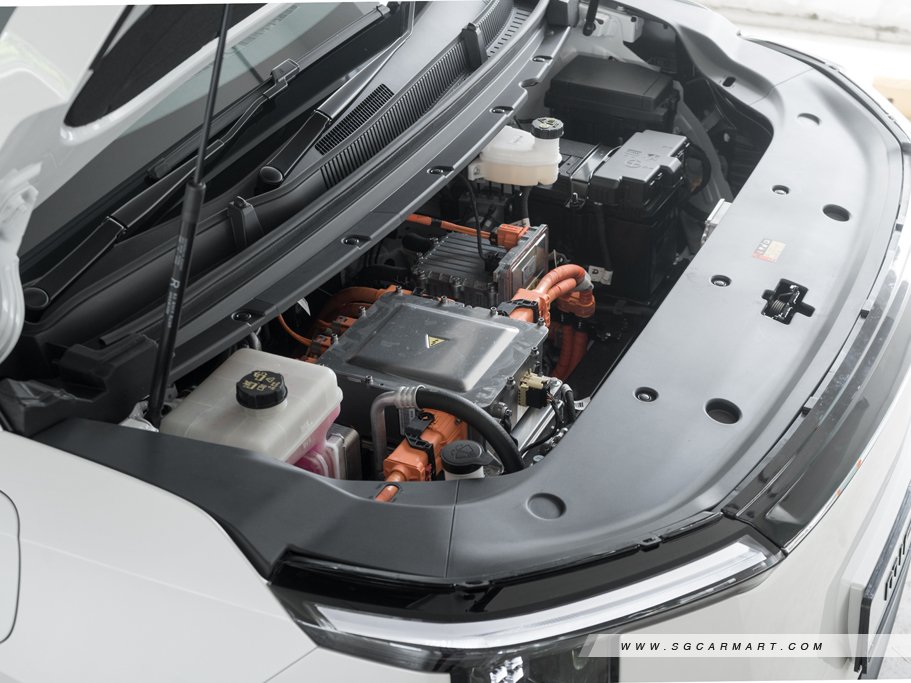 https://i.i-sgcm.com/new_cars/cars/21839/21839_g67