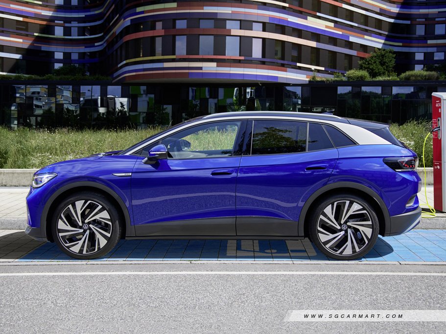 https://i.i-sgcm.com/new_cars/cars/21840/21840_g3