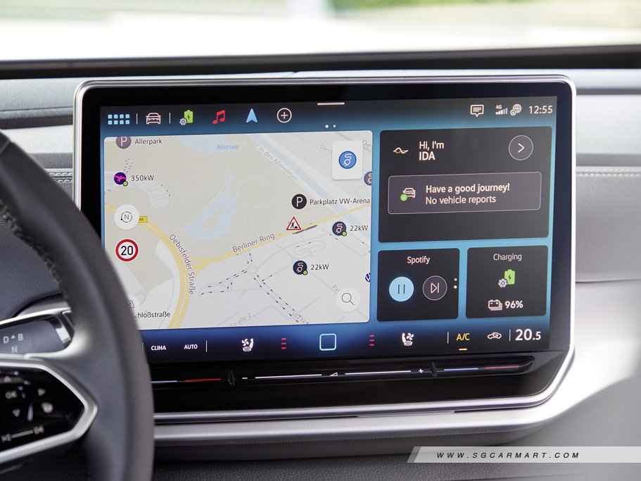 https://i.i-sgcm.com/new_cars/cars/21841/21841_g11