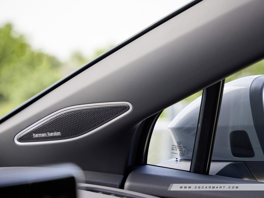 https://i.i-sgcm.com/new_cars/cars/21841/21841_g12