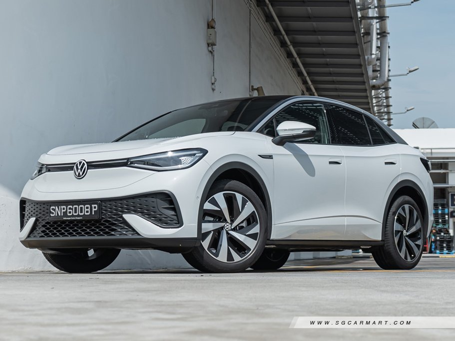 https://i.i-sgcm.com/new_cars/cars/21841/21841_g14