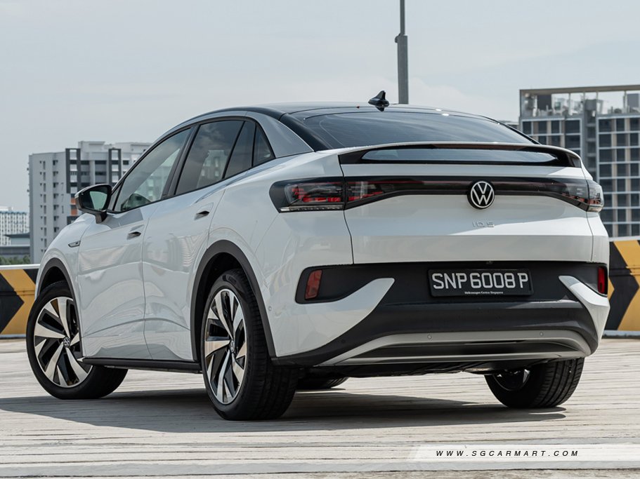 https://i.i-sgcm.com/new_cars/cars/21841/21841_g16