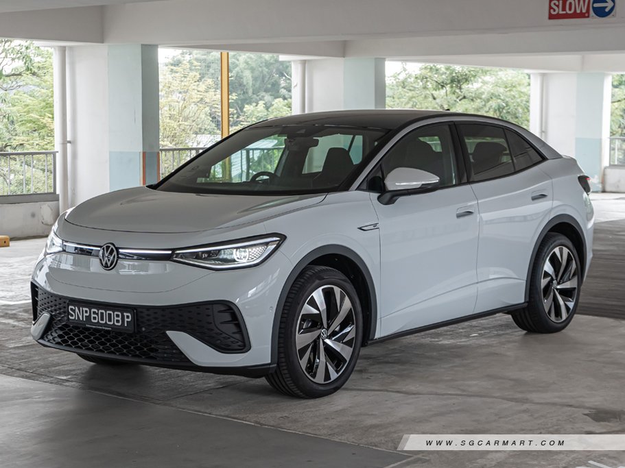 https://i.i-sgcm.com/new_cars/cars/21841/21841_g18