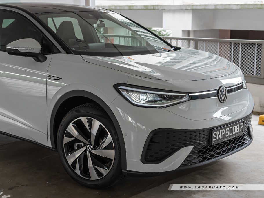 https://i.i-sgcm.com/new_cars/cars/21841/21841_g19