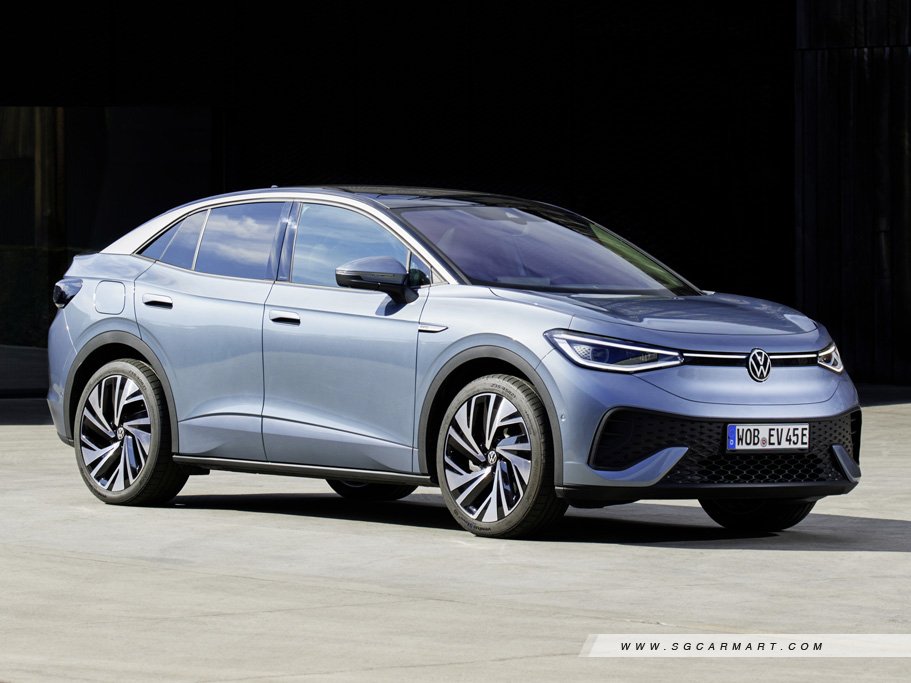https://i.i-sgcm.com/new_cars/cars/21841/21841_g1