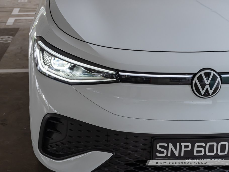 https://i.i-sgcm.com/new_cars/cars/21841/21841_g20