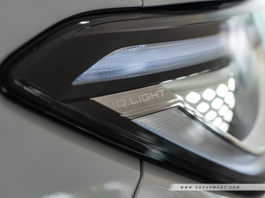 https://i.i-sgcm.com/new_cars/cars/21841/21841_g21