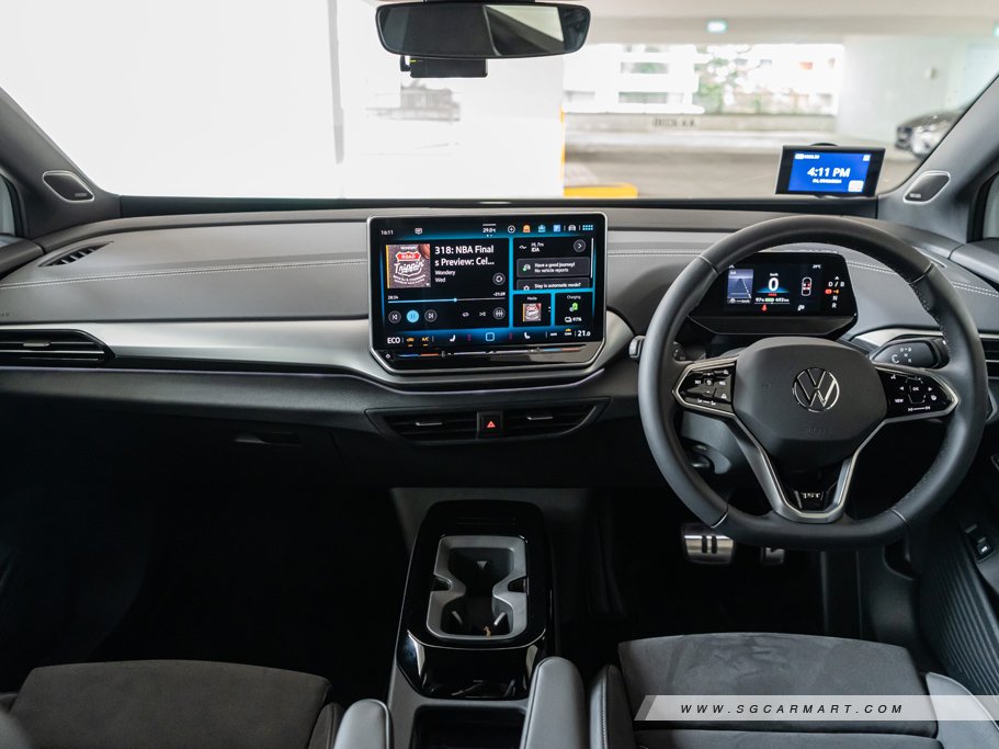 https://i.i-sgcm.com/new_cars/cars/21841/21841_g25