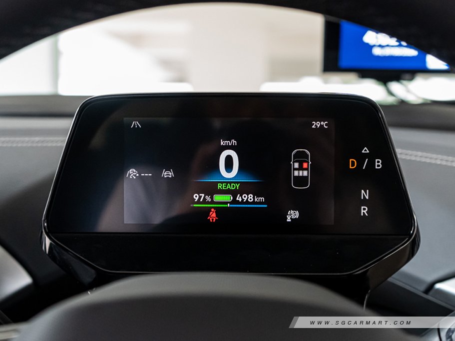 https://i.i-sgcm.com/new_cars/cars/21841/21841_g27