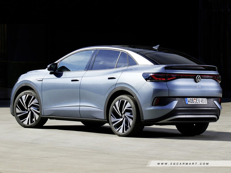 https://i.i-sgcm.com/new_cars/cars/21841/21841_g2