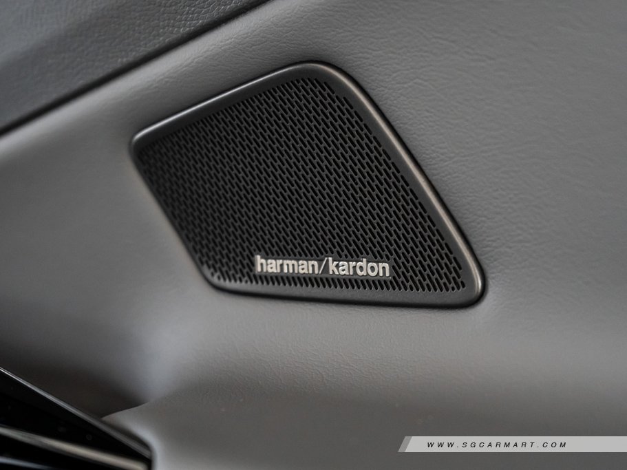 https://i.i-sgcm.com/new_cars/cars/21841/21841_g34