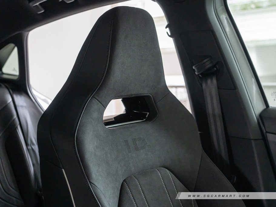 https://i.i-sgcm.com/new_cars/cars/21841/21841_g36