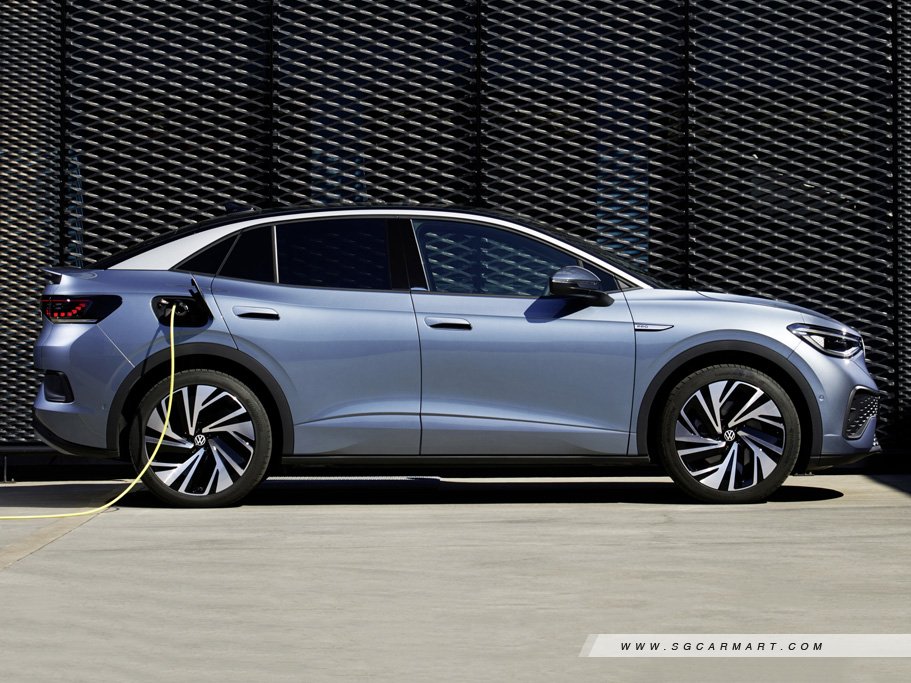 https://i.i-sgcm.com/new_cars/cars/21841/21841_g3