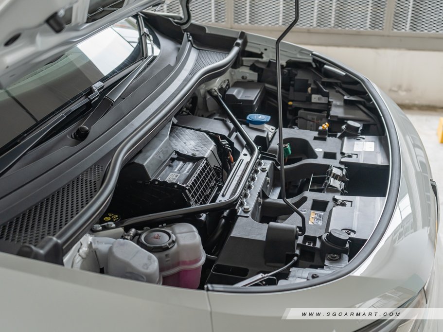 https://i.i-sgcm.com/new_cars/cars/21841/21841_g42