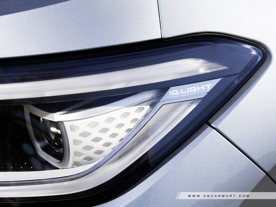 https://i.i-sgcm.com/new_cars/cars/21841/21841_g4