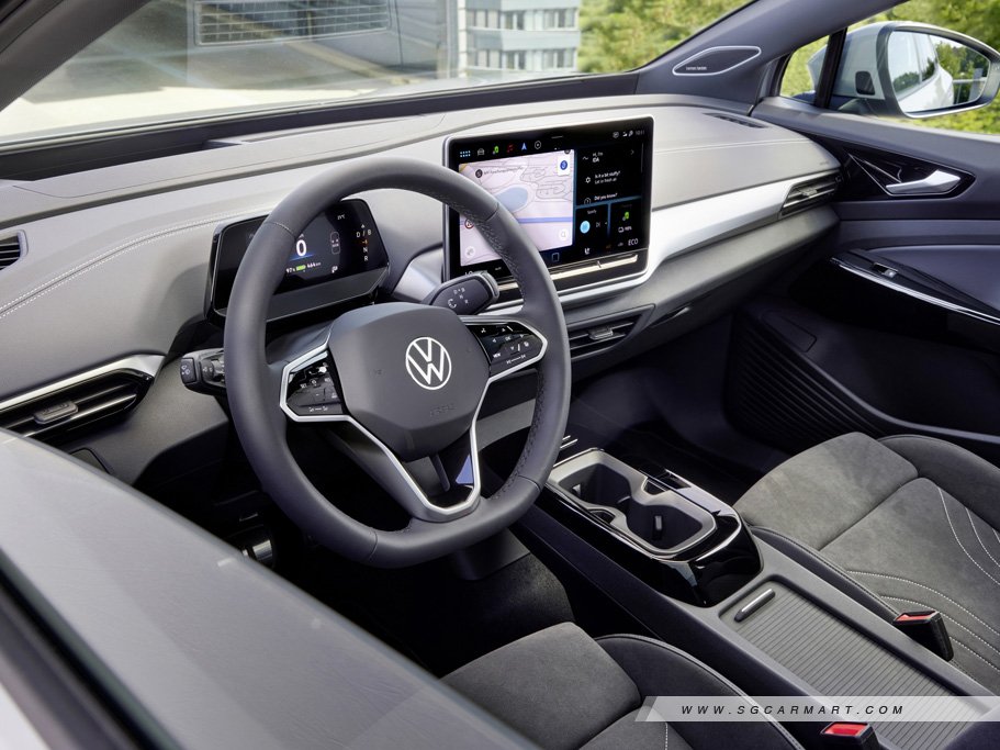 https://i.i-sgcm.com/new_cars/cars/21841/21841_g7