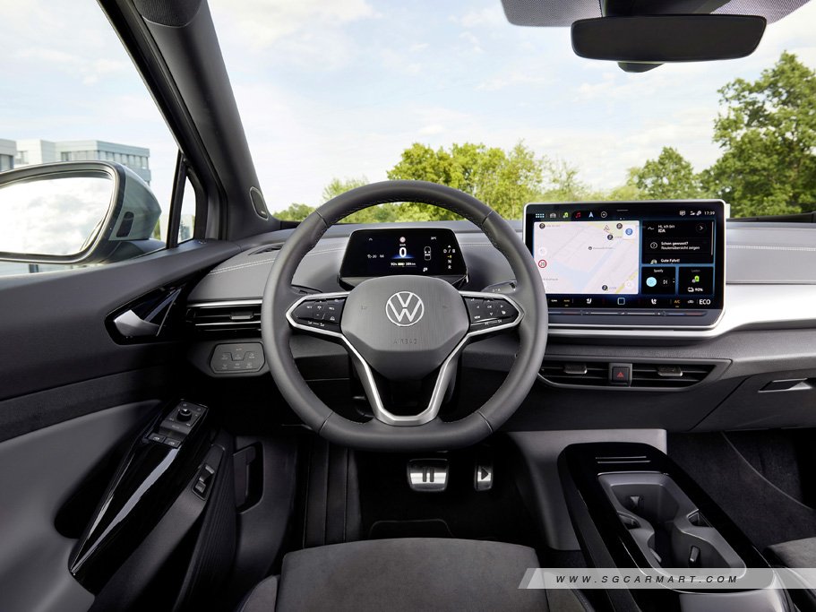https://i.i-sgcm.com/new_cars/cars/21841/21841_g8
