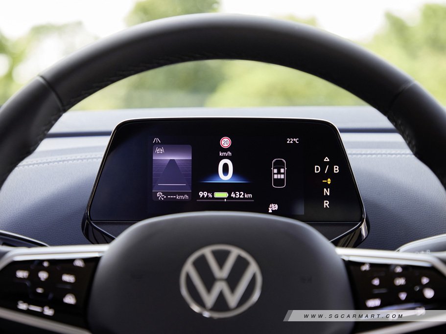 https://i.i-sgcm.com/new_cars/cars/21841/21841_g9