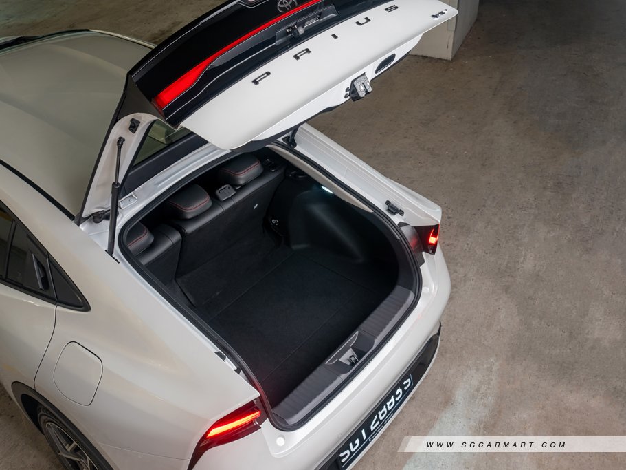 https://i.i-sgcm.com/new_cars/cars/21842/21842_g8