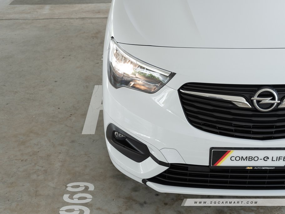 https://i.i-sgcm.com/new_cars/cars/21843/21843_g10