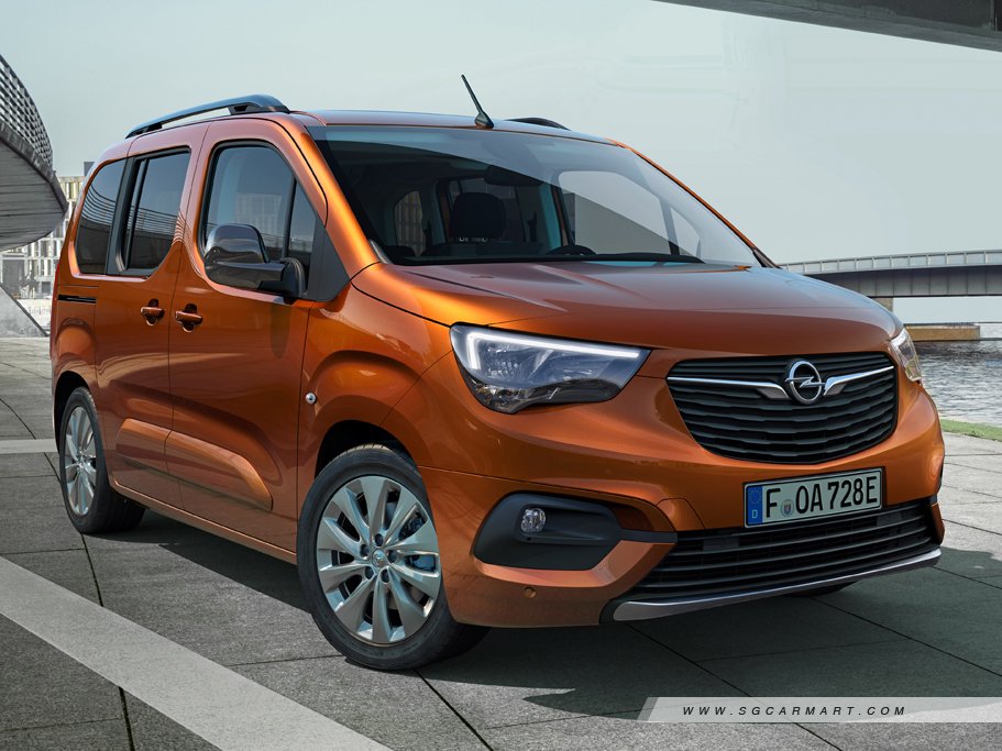https://i.i-sgcm.com/new_cars/cars/21843/21843_g1