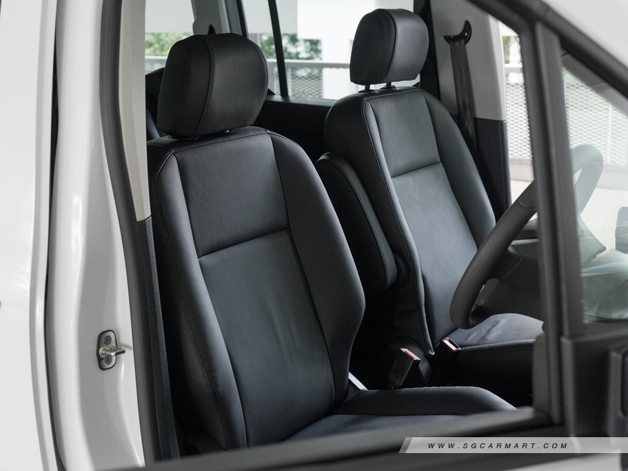 https://i.i-sgcm.com/new_cars/cars/21843/21843_g24