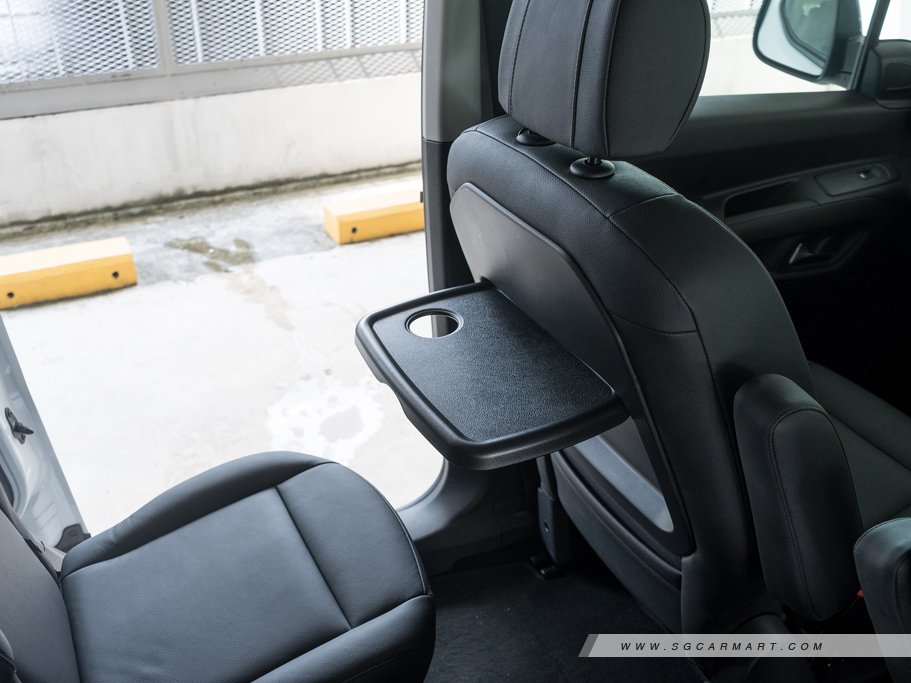 https://i.i-sgcm.com/new_cars/cars/21843/21843_g27