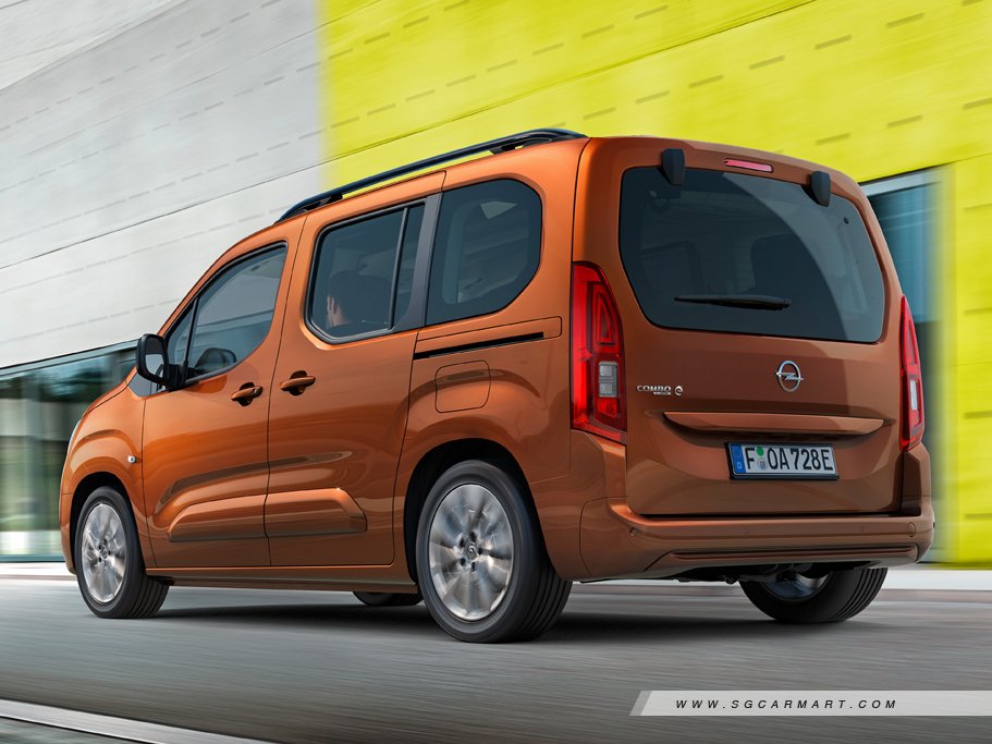 https://i.i-sgcm.com/new_cars/cars/21843/21843_g2