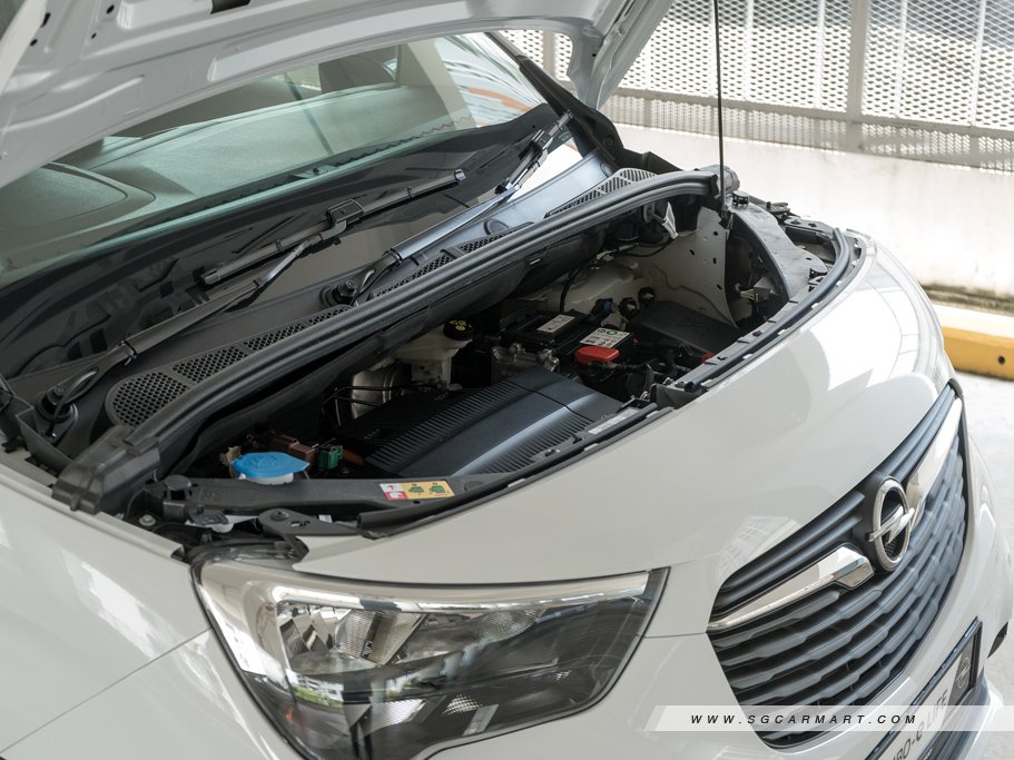 https://i.i-sgcm.com/new_cars/cars/21843/21843_g35