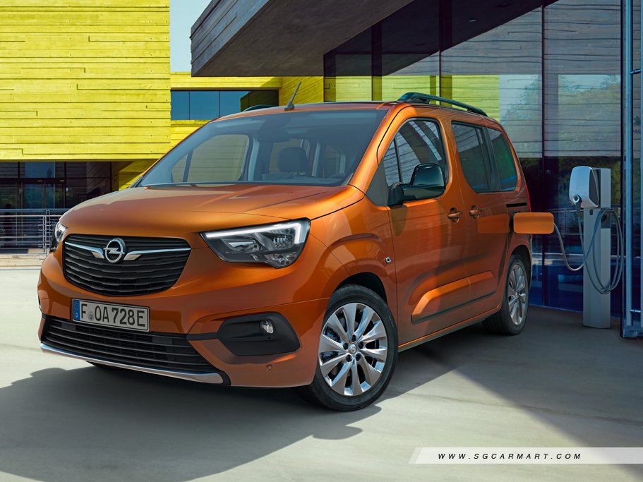 https://i.i-sgcm.com/new_cars/cars/21843/21843_g4